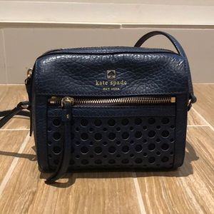 Kate Spade Crossbody
